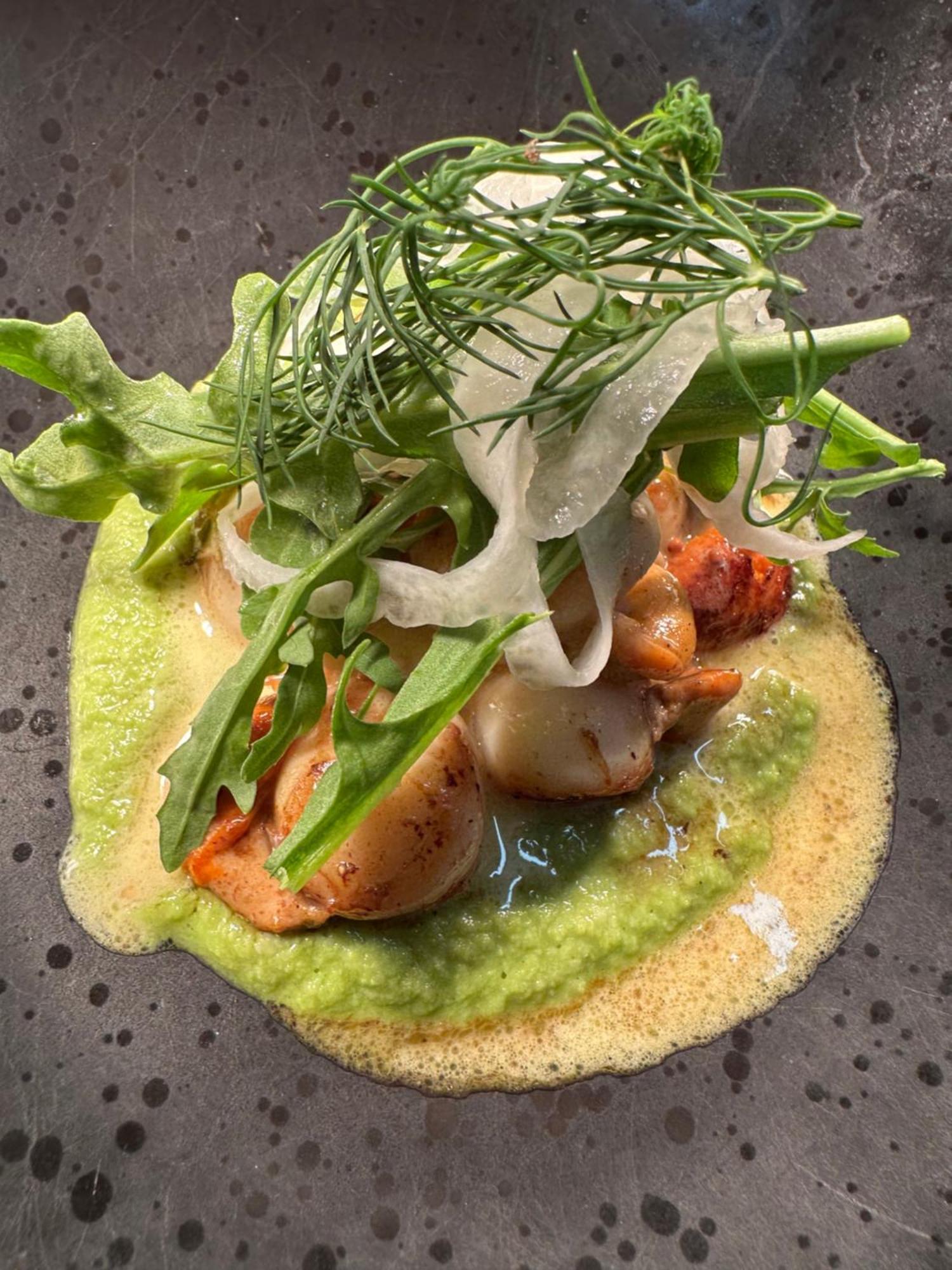 Prospect Country House & Restaurant リッチモンド エクステリア 写真